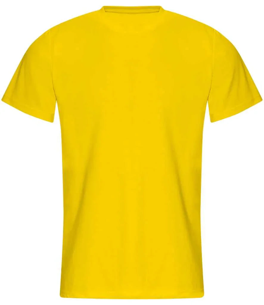 Pro T-Shirt - RX151 - Brand It Essex Ltd