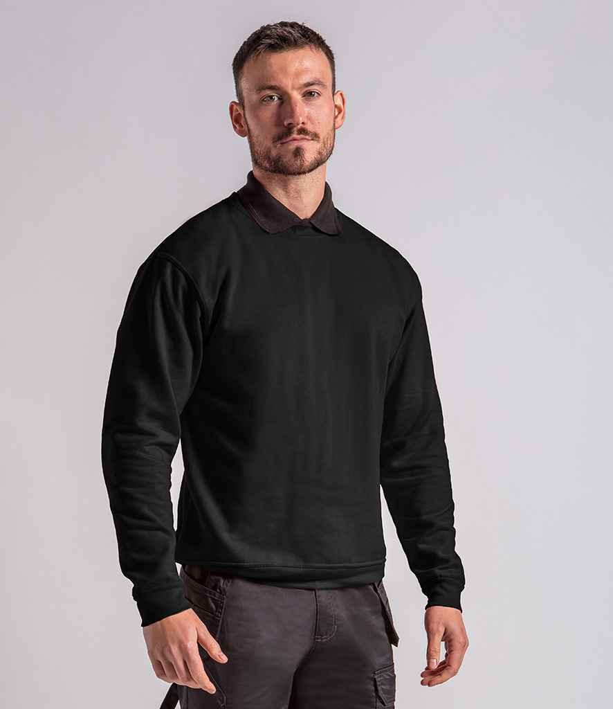 Pro RTX Pro Sweatshirt - RX301 - Brand It Essex Ltd