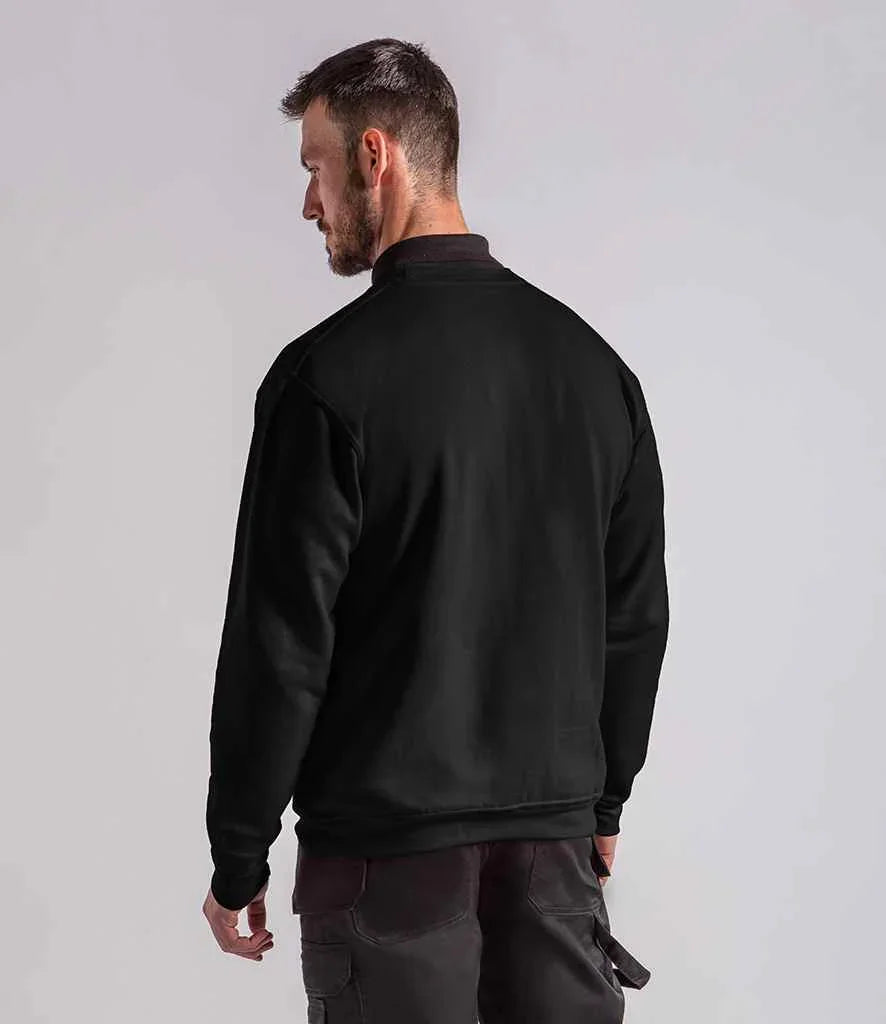 Pro RTX Pro Sweatshirt - RX301 - Brand It Essex Ltd