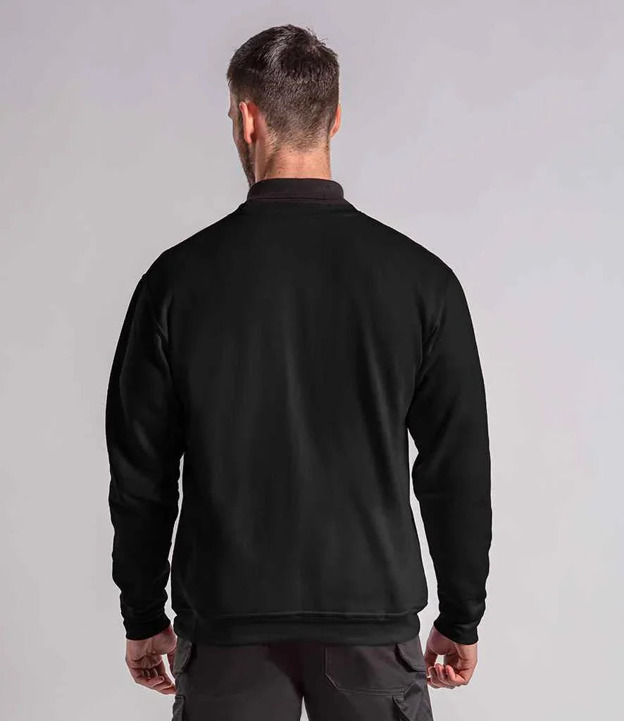 Pro RTX Pro Sweatshirt - RX301 - Brand It Essex Ltd