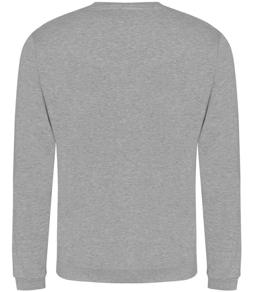 RTX Pro Sweatshirt - Brand It Essex Ltd