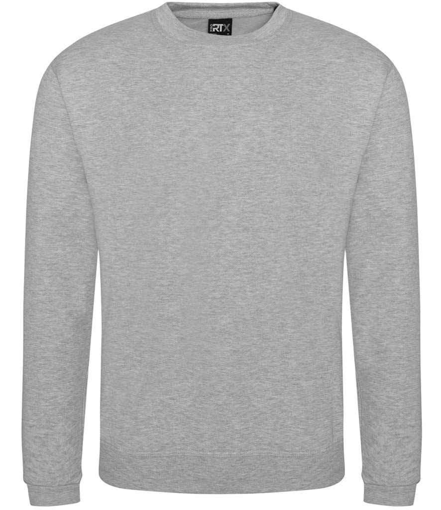 RTX Pro Sweatshirt - Brand It Essex Ltd