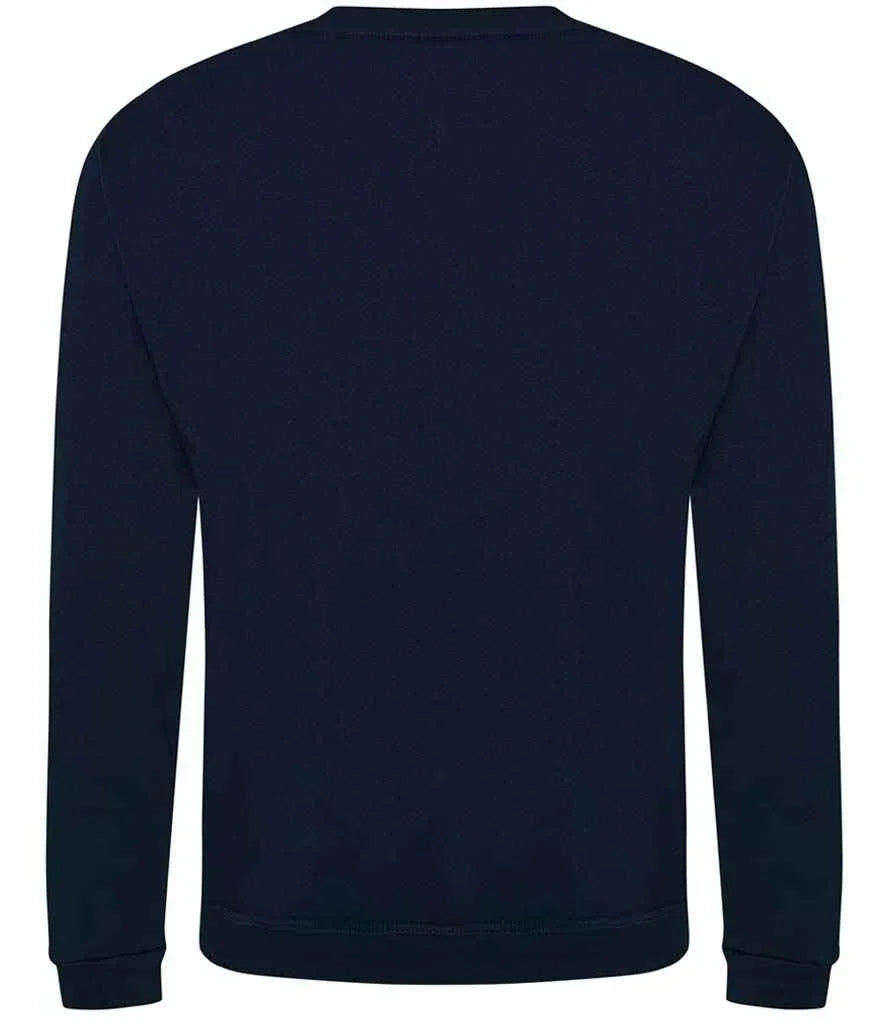 Pro RTX Pro Sweatshirt - RX301 - Brand It Essex Ltd