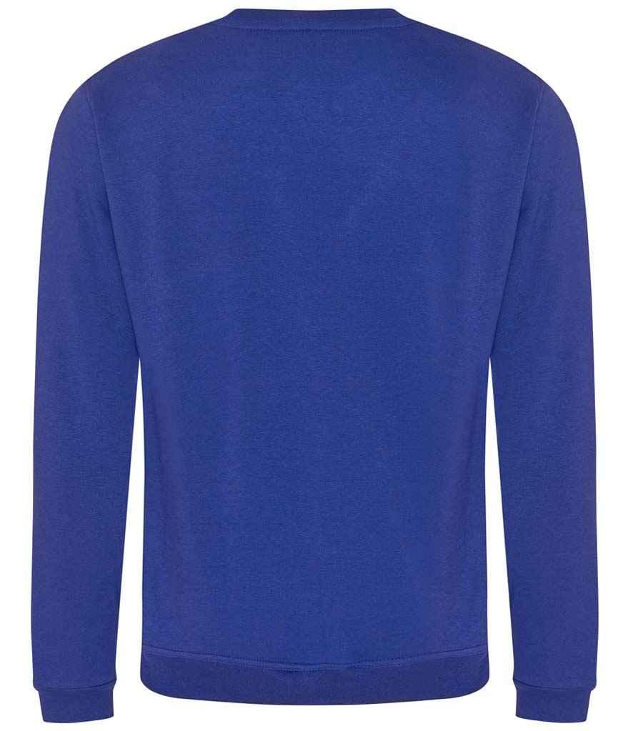Pro RTX Pro Sweatshirt - RX301 - Brand It Essex Ltd