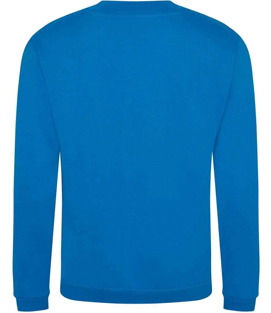Pro RTX Pro Sweatshirt - RX301 - Brand It Essex Ltd