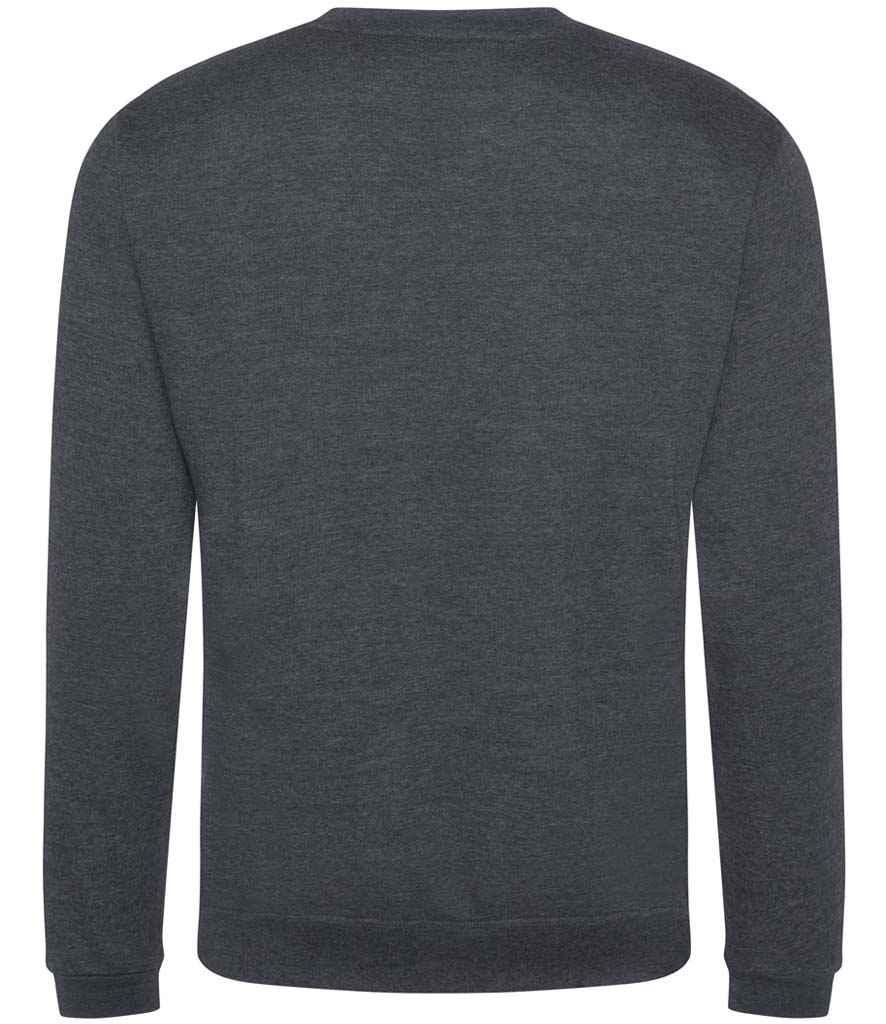 Pro RTX Pro Sweatshirt - RX301 - Brand It Essex Ltd