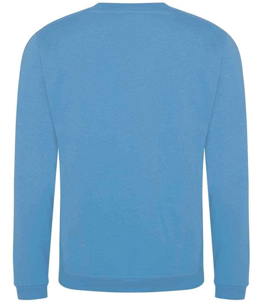Pro RTX Pro Sweatshirt - RX301 - Brand It Essex Ltd