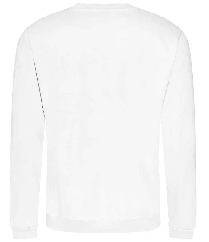 Pro RTX Pro Sweatshirt - RX301 - Brand It Essex Ltd