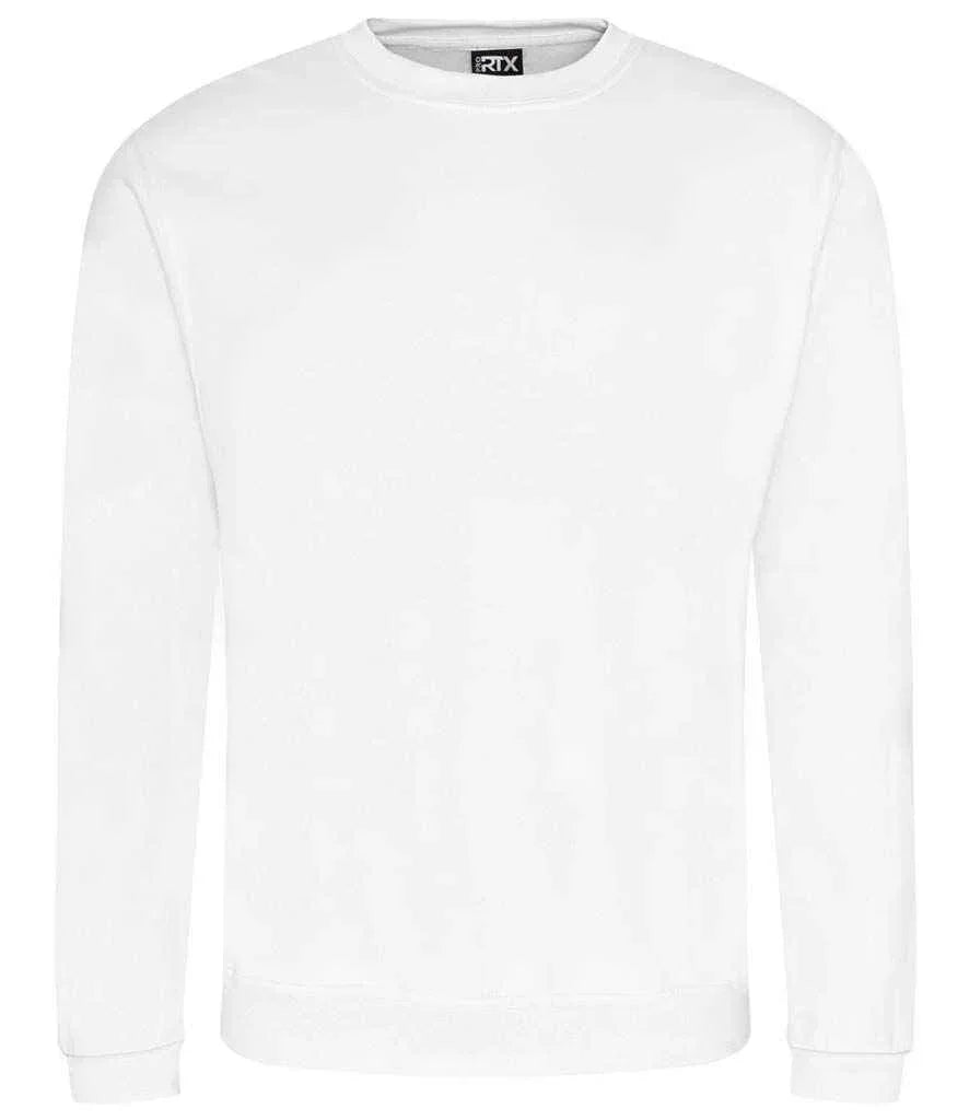 RTX Pro Sweatshirt - Brand It Essex Ltd