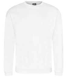 RTX Pro Sweatshirt - Brand It Essex Ltd