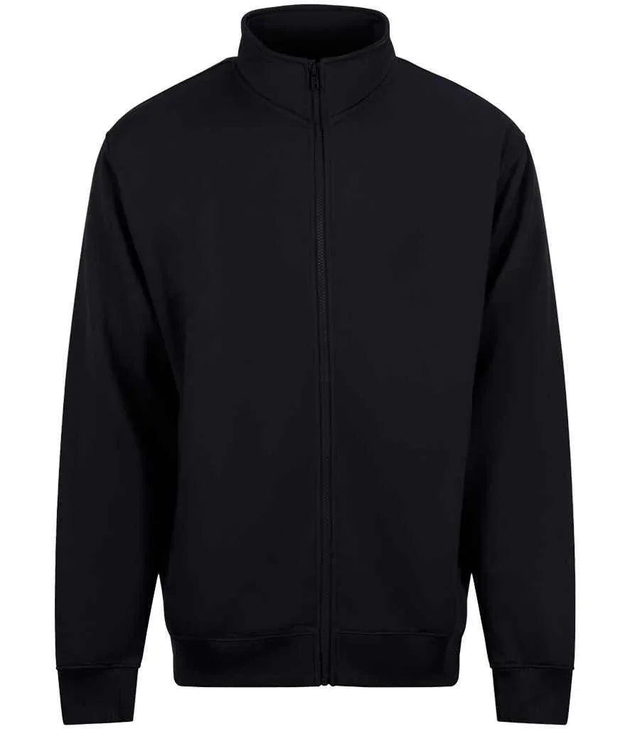 Pro Full Zip Sweatshirt - RX310 - Brand It Essex Ltd