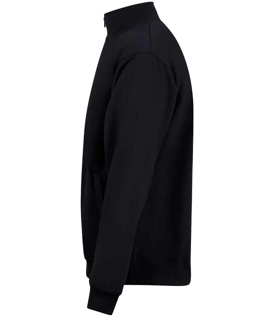 Pro Full Zip Sweatshirt - RX310 - Brand It Essex Ltd