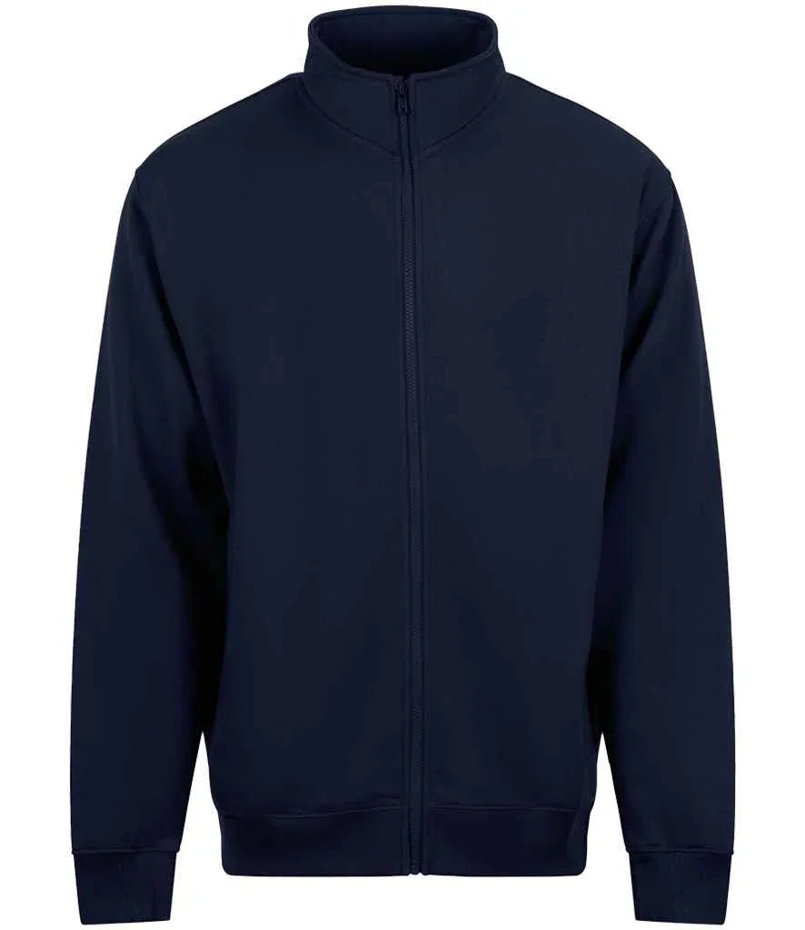 Pro Full Zip Sweatshirt - RX310 - Brand It Essex Ltd