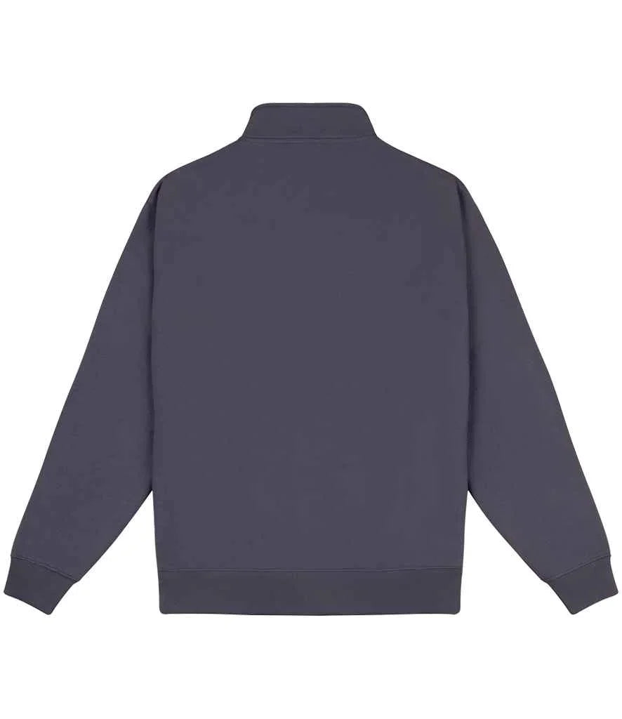 Pro Full Zip Sweatshirt - RX310 - Brand It Essex Ltd