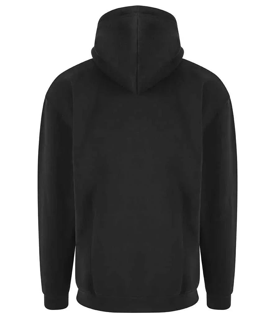 Pro Unisex Hoodie - RX350 - Brand It Essex Ltd