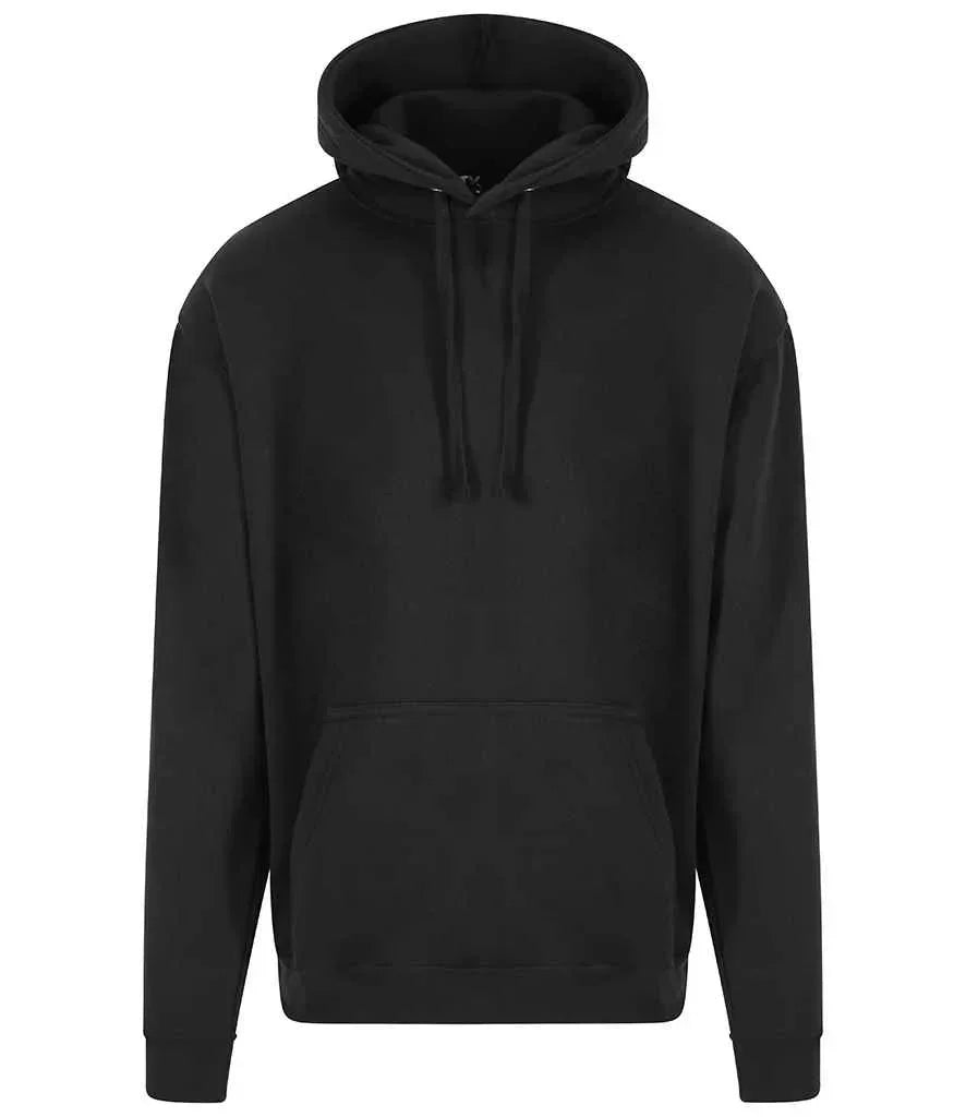 RTX PRO Hoodie - Brand It Essex Ltd