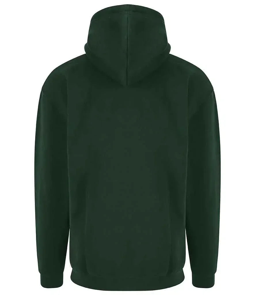 Pro Unisex Hoodie - RX350 - Brand It Essex Ltd