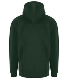 Personalised Custom Branded Pro Unisex Hoodie - RX350 - Brand It Essex Ltd