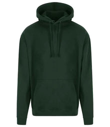 Personalised Custom Branded Pro Unisex Hoodie - RX350 - Brand It Essex Ltd
