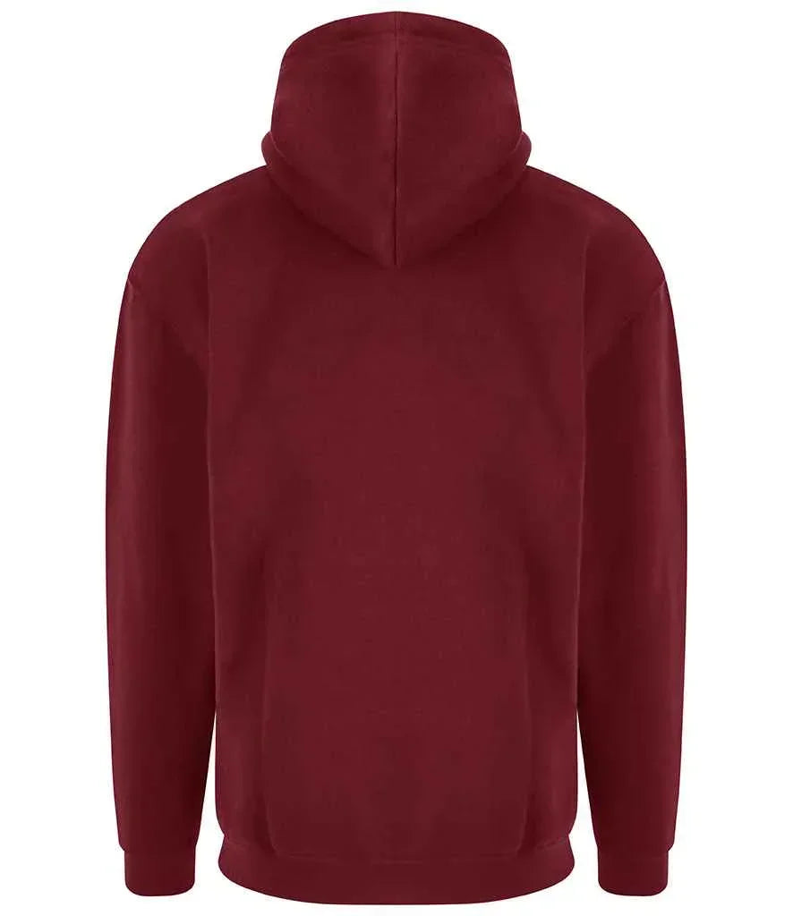 Pro Unisex Hoodie - RX350 - Brand It Essex Ltd