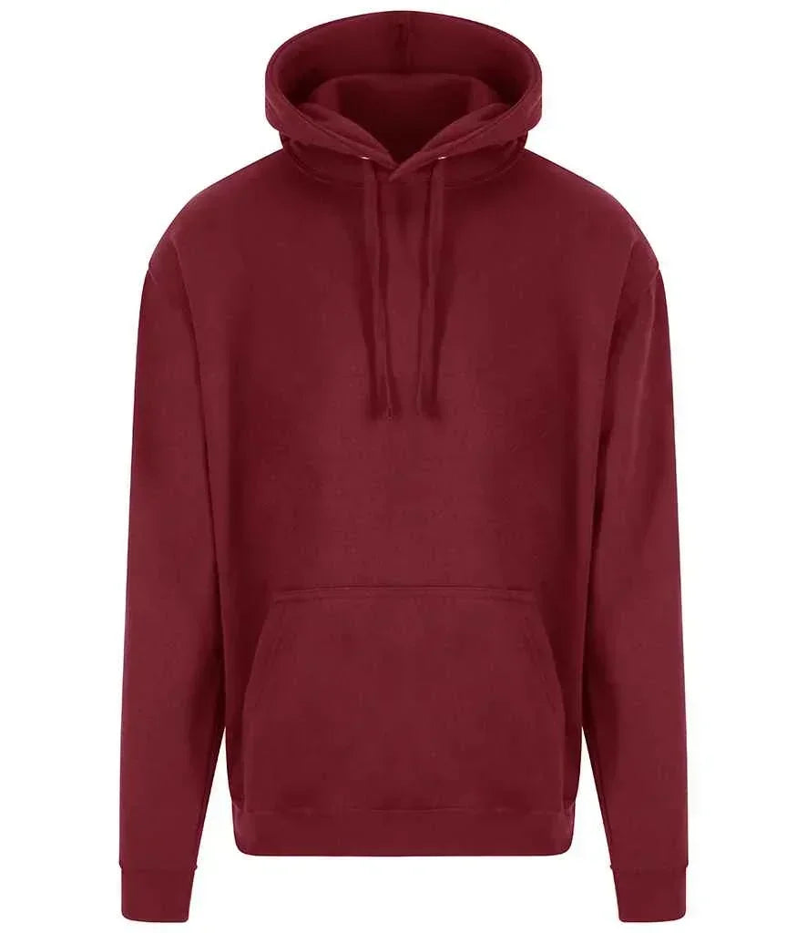 RTX PRO Hoodie - Brand It Essex Ltd