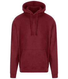 Personalised Custom Branded Pro Unisex Hoodie - RX350 - Brand It Essex Ltd