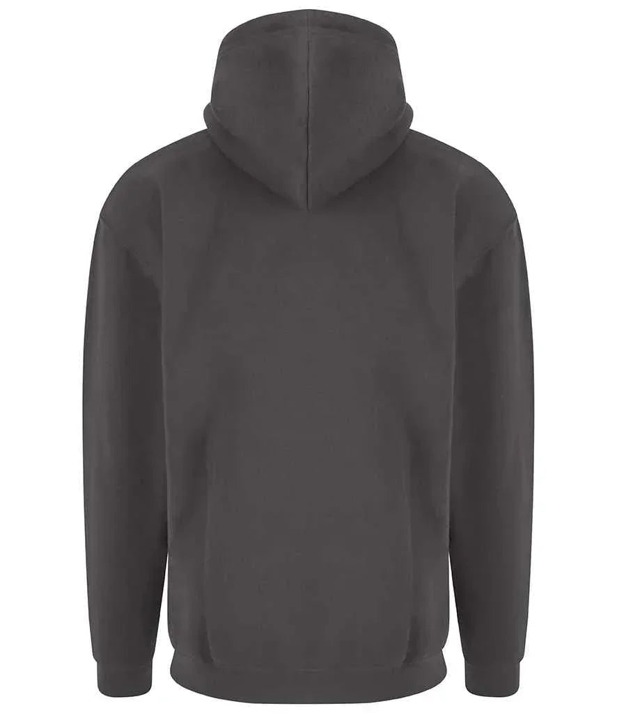 Pro Unisex Hoodie - RX350 - Brand It Essex Ltd