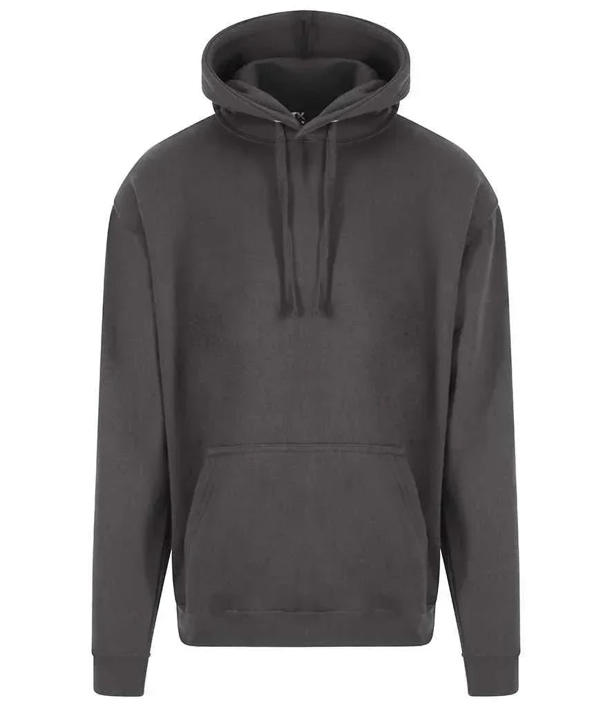 RTX PRO Hoodie - Brand It Essex Ltd