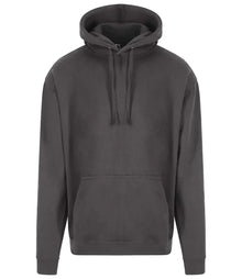 Personalised Custom Branded Pro Unisex Hoodie - RX350 - Brand It Essex Ltd