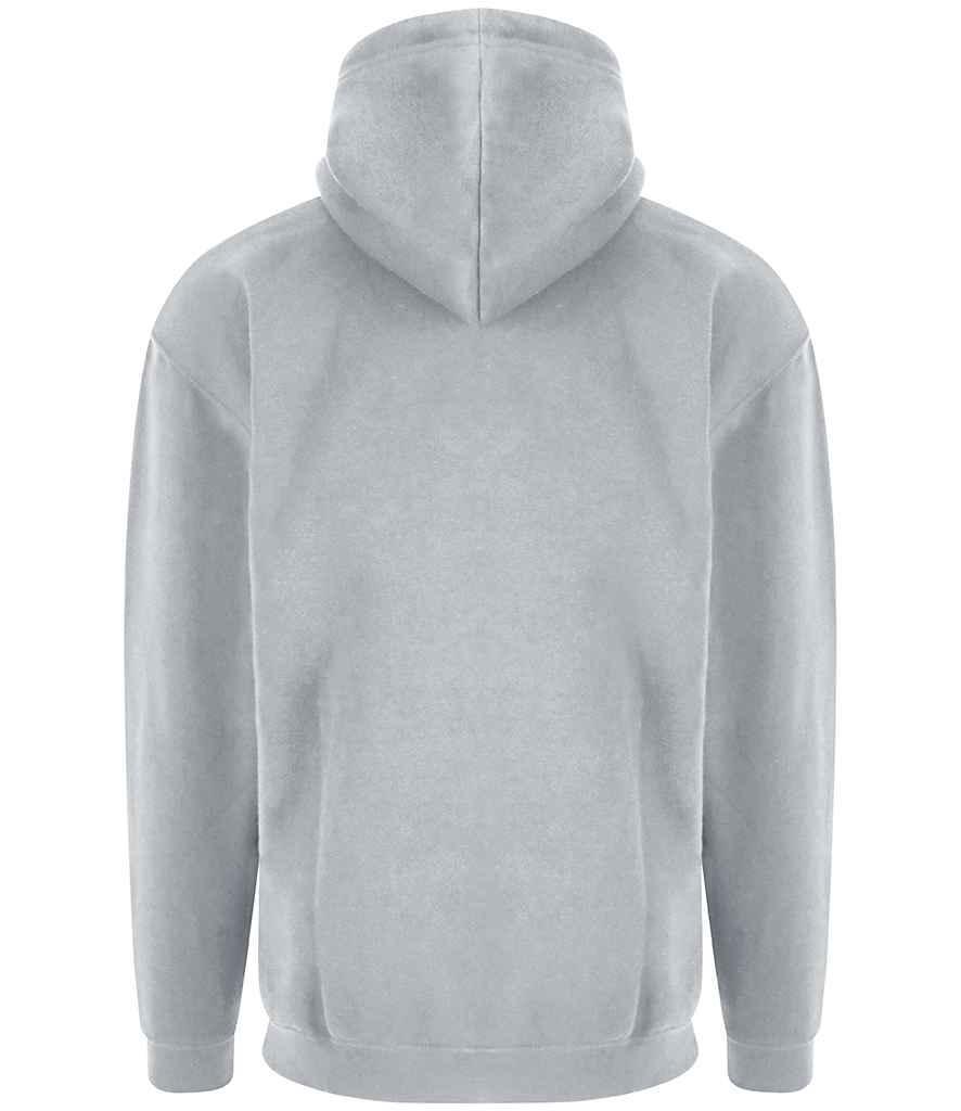 Pro Unisex Hoodie - RX350 - Brand It Essex Ltd