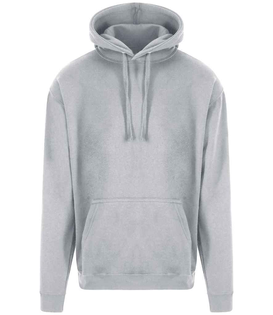 RTX PRO Hoodie - Brand It Essex Ltd