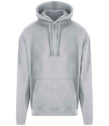 Personalised Custom Branded Pro Unisex Hoodie - RX350 - Brand It Essex Ltd