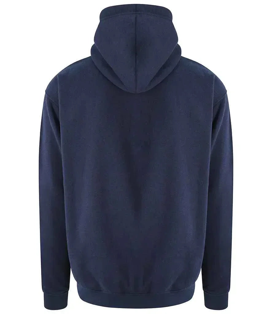 Pro Unisex Hoodie - RX350 - Brand It Essex Ltd