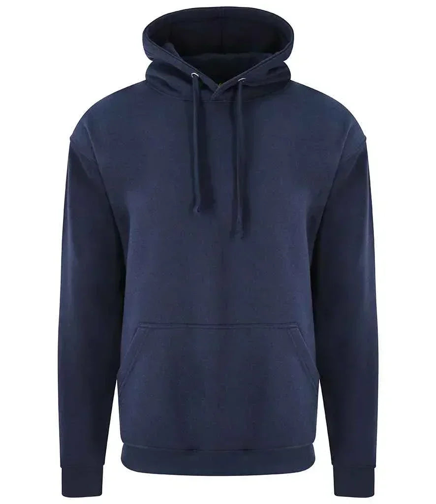 RTX PRO Hoodie - Brand It Essex Ltd