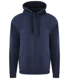 Personalised Custom Branded Pro Unisex Hoodie - RX350 - Brand It Essex Ltd