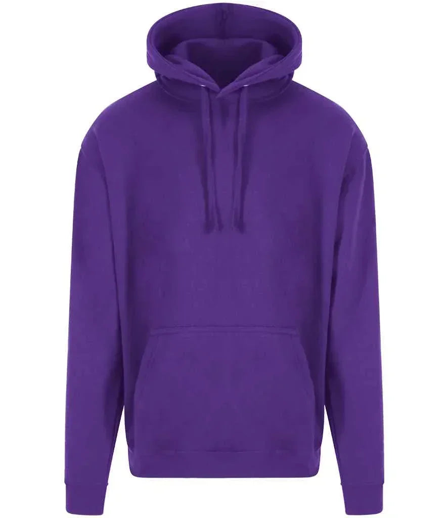 RTX PRO Hoodie - Brand It Essex Ltd