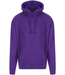 Personalised Custom Branded Pro Unisex Hoodie - RX350 - Brand It Essex Ltd