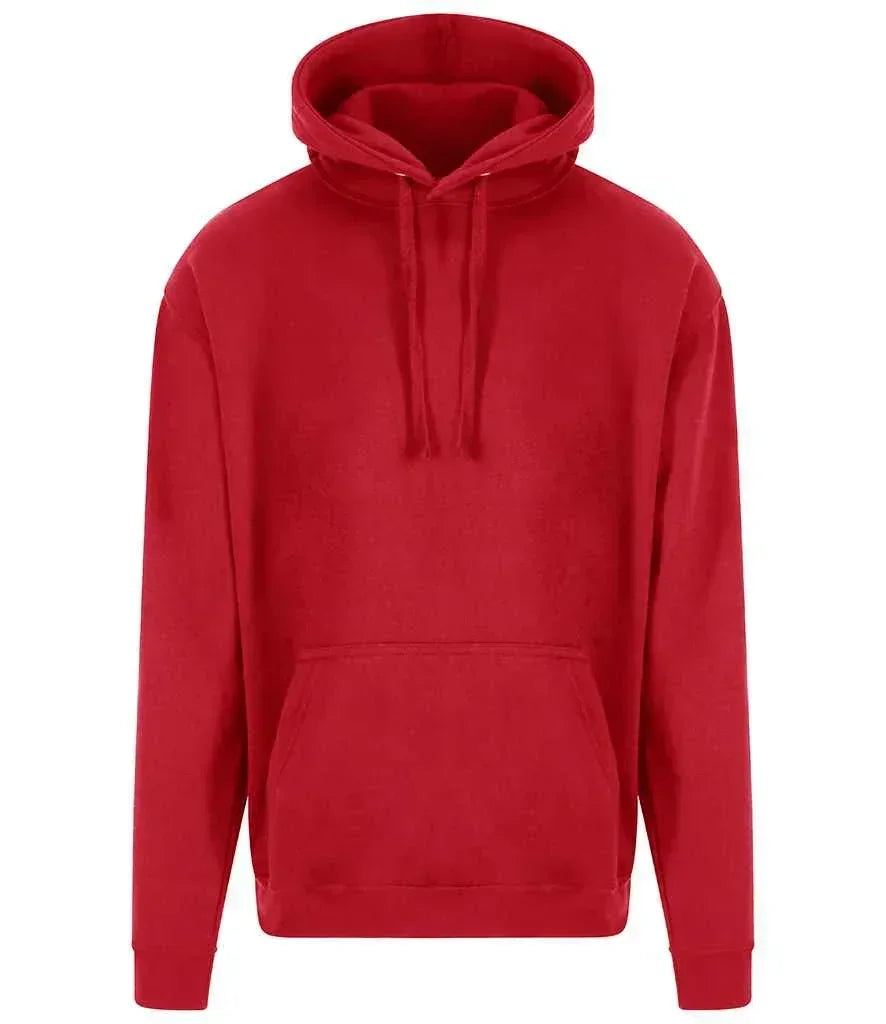 RTX PRO Hoodie - Brand It Essex Ltd