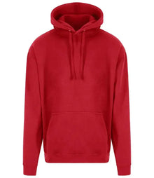 Personalised Custom Branded Pro Unisex Hoodie - RX350 - Brand It Essex Ltd