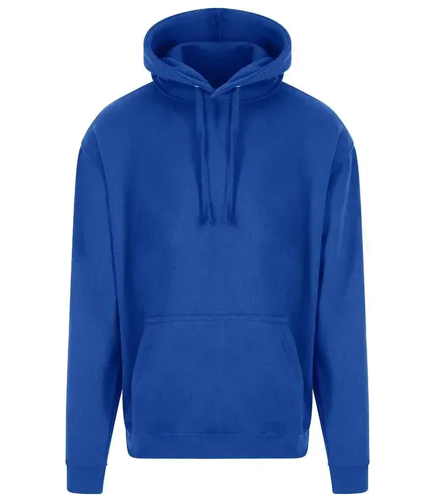 RTX PRO Hoodie - Brand It Essex Ltd