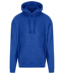 Personalised Custom Branded Pro Unisex Hoodie - RX350 - Brand It Essex Ltd