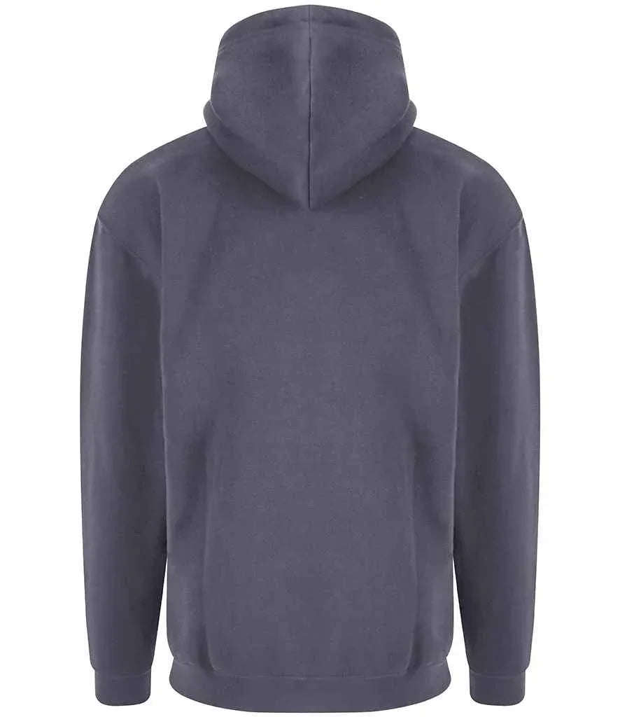 Pro Unisex Hoodie - RX350 - Brand It Essex Ltd