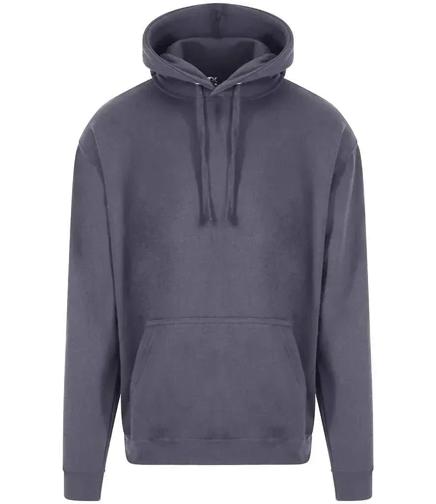 RTX PRO Hoodie - Brand It Essex Ltd