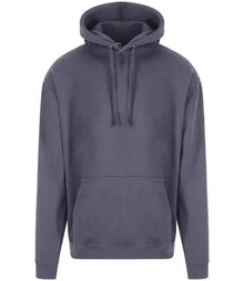 Personalised Custom Branded Pro Unisex Hoodie - RX350 - Brand It Essex Ltd