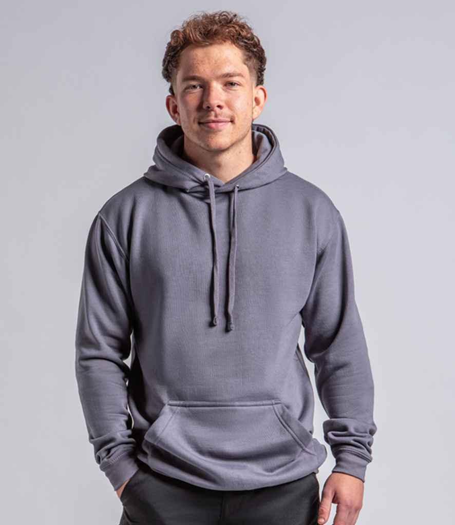 Pro Unisex Hoodie - RX350 - Brand It Essex Ltd