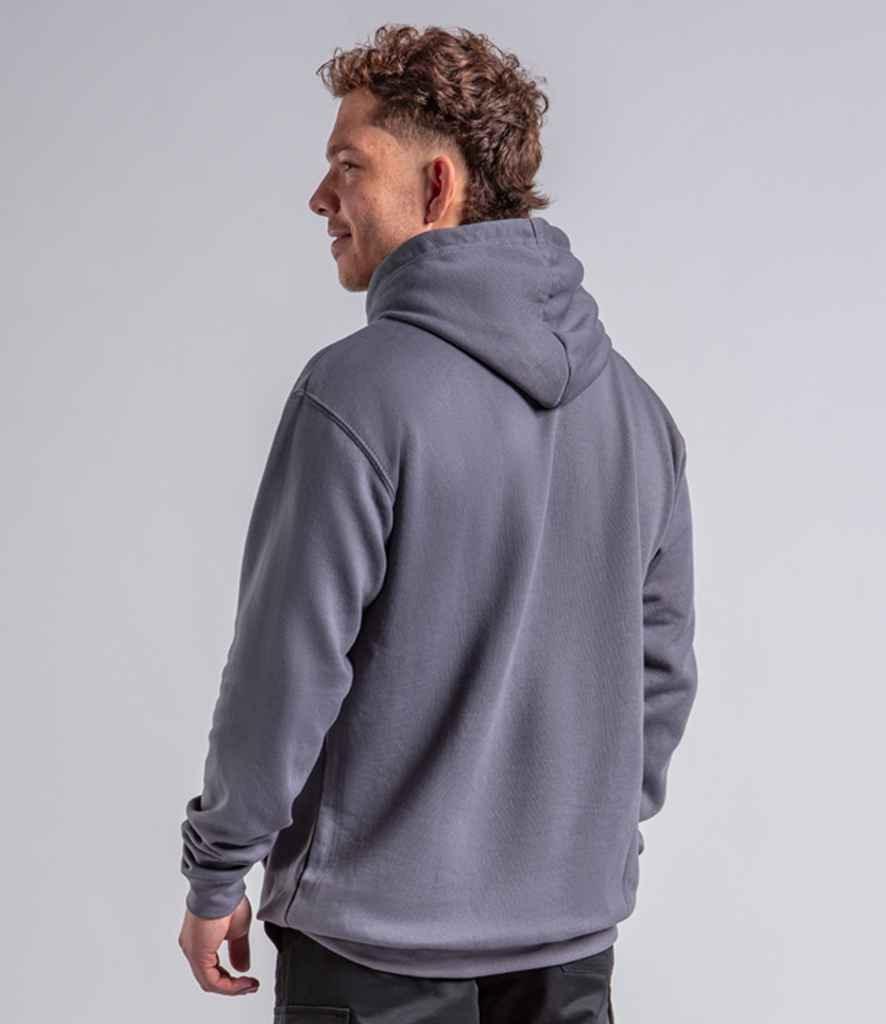 Pro Unisex Hoodie - RX350 - Brand It Essex Ltd