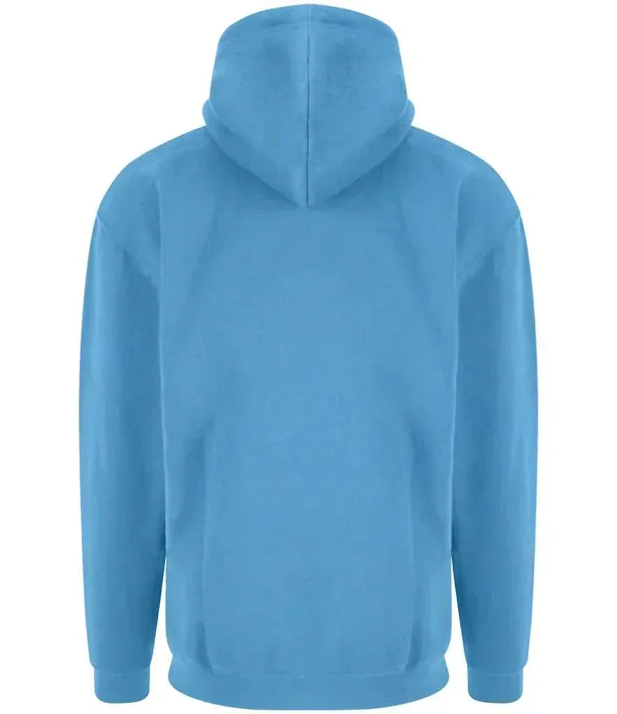 Pro Unisex Hoodie - RX350 - Brand It Essex Ltd