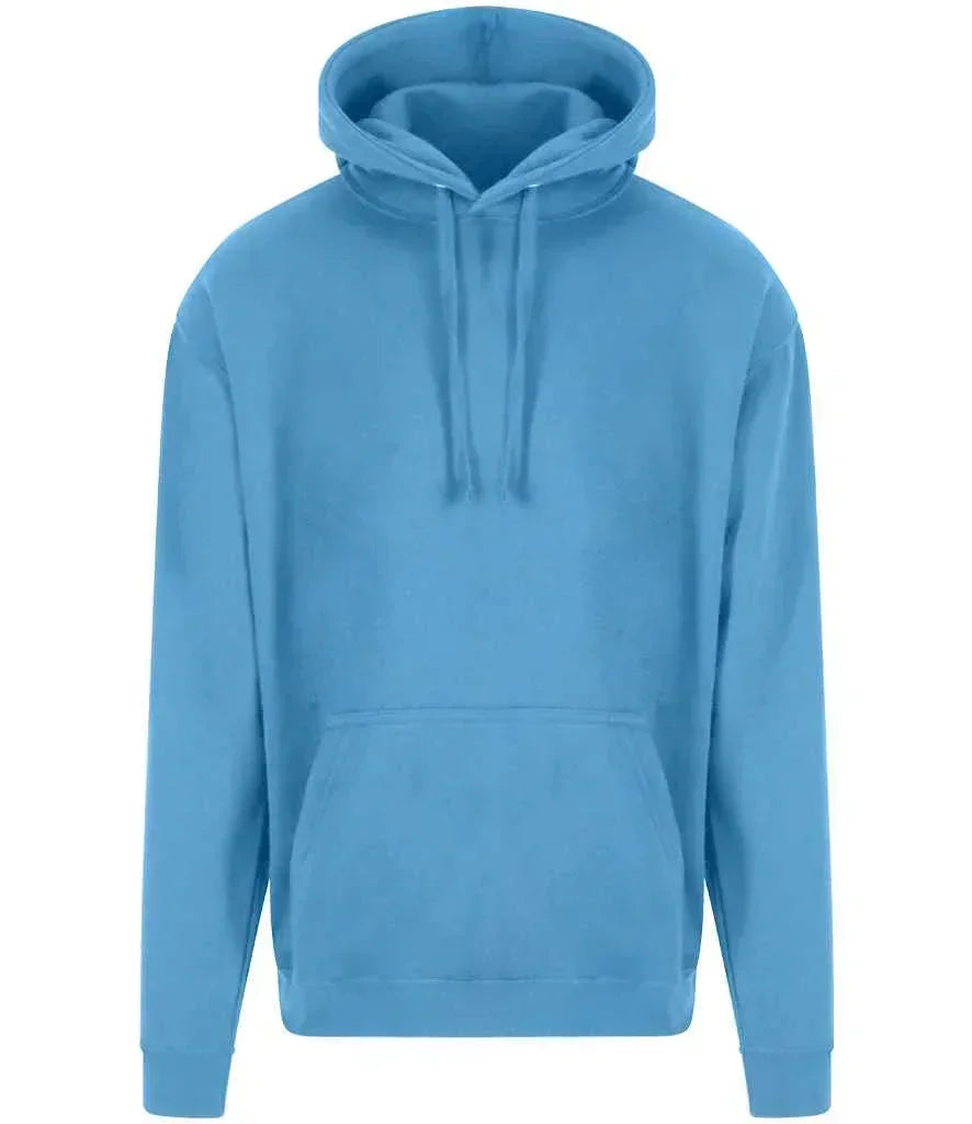 RTX PRO Hoodie - Brand It Essex Ltd
