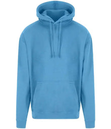 Personalised Custom Branded Pro Unisex Hoodie - RX350 - Brand It Essex Ltd