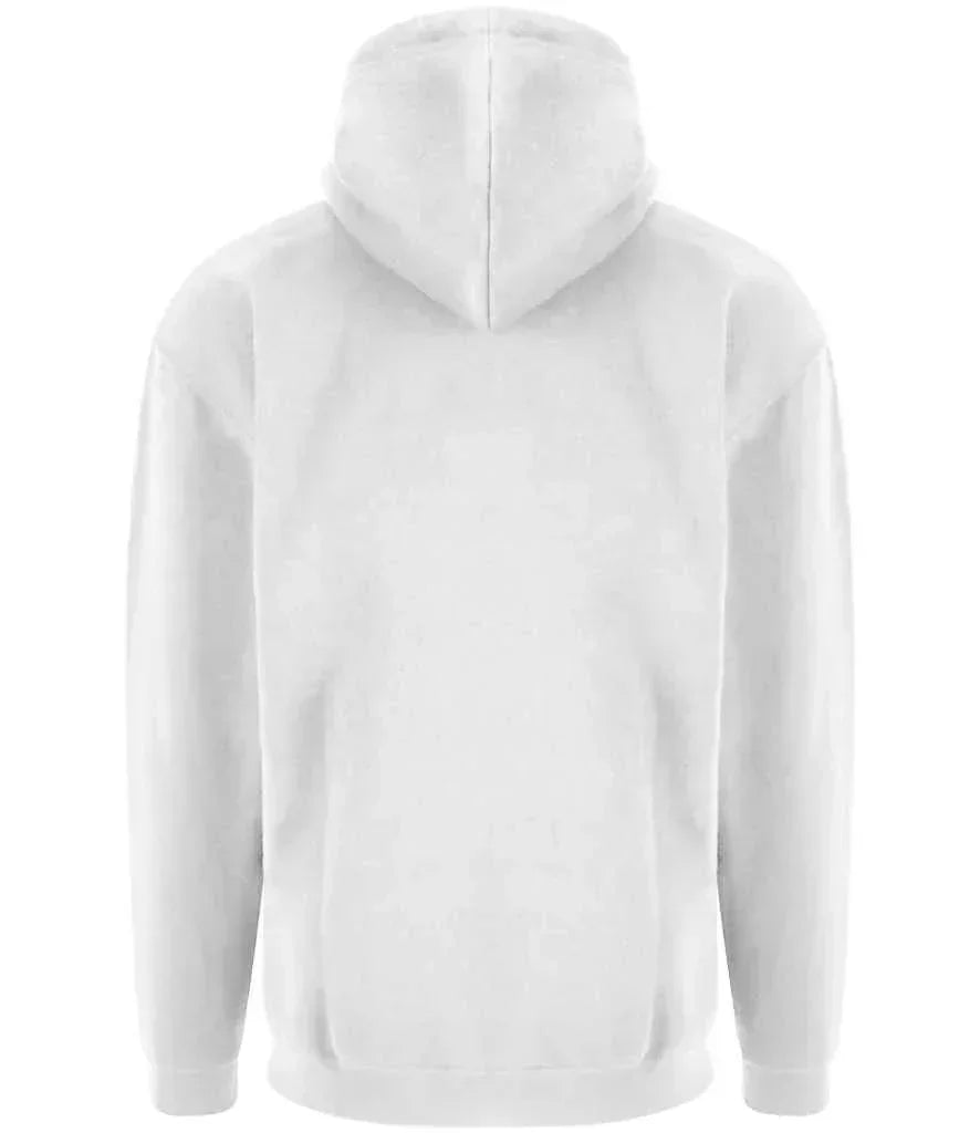 Pro Unisex Hoodie - RX350 - Brand It Essex Ltd